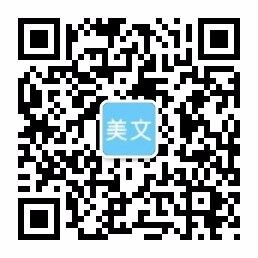 k8凯发集团官网下载客户端,k8凯发推荐真人网上娱乐