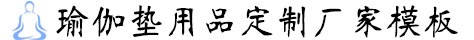 k8凯发集团官网下载客户端,k8凯发推荐真人网上娱乐