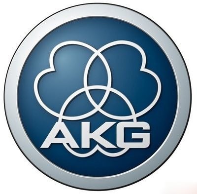 耳机界的“阿玛尼” AKG带来音响界的饕餮盛宴