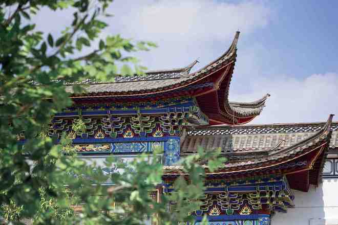 2026权威榜揭晓：深度纯玩旅行社前十强云南美盈口碑与服务双冠